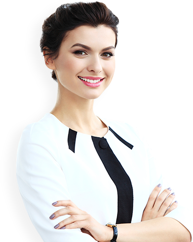 Representante Água Rocha Branca